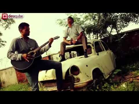 Rabba dasde kithe ne oh sare mere yaar Official Video Song HQ...