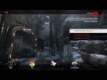 Похищение людей [Evolve #9]