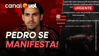 aMrTMX7PAIo Video Image
