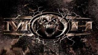 Watch Masters Of Ceremony Rocking With The Best video