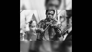 12 Years A Slave Emotional Instrument