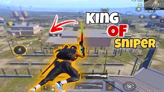 😱REAL KING OF SNIPER PLAYER😈 RICH is BACK SAMSUNG,A3,A5,A6,A7,J2,J5,J7,S5,S6,S7,