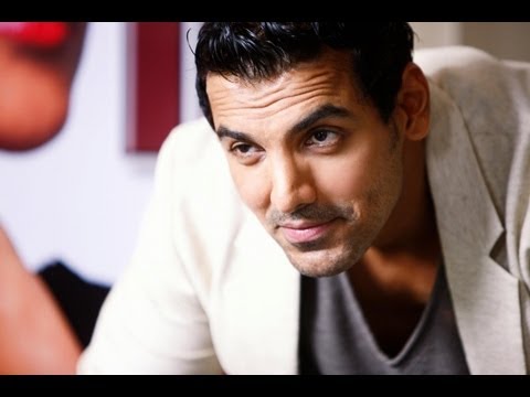 I Me Aur Main Full Song Capuchino | John AbrahamChitrangda SinghPrachi...