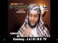 AL JAVAB -NOUSHAD BAQAVI--2014 MARCH 07