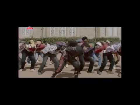 Raja Babu (1994) - Pak Chik Pak Raja Babu (english subtitles...