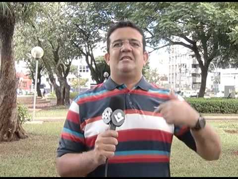Wander Tomaz comenta como fica o amador com adiamentos de rodadas