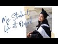 download lagu Maudy Ayunda - My Student Life at Oxford mp3 download lagu Maudy Ayunda - My Student Life at Oxford mp3