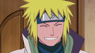 Minato Twixtor Clips For Editing I Naruto