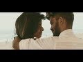 ALAI PAAYUM SONG| COVER VERSION | FULL VIDEO 4K |A TRUE LOVE STORY | Album | SONG FAN VIDEO