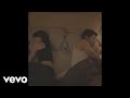 Sasha Sloan Faking It (Official Video) Sasha Sloan Faking It (Official Video)