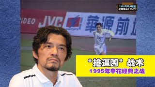 aMvH84DUOww Video Image