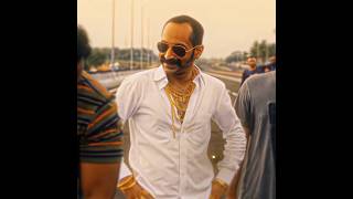 Ranga Aavesham