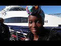 Cape Town