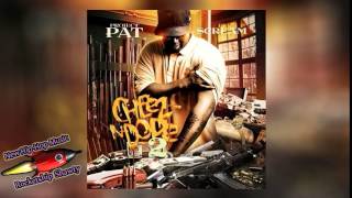 Watch Project Pat Weed Smoke remix Ft Mac Miller video
