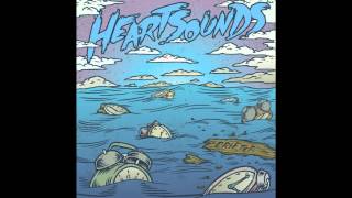 Watch Heartsounds Elements video