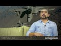 FSW Vlog - 030 | Cold War In Islamic World | How US and Iran became friends | Faisal Warraich