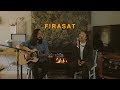 Firasat - Marcell (Cover) by The Macarons Project