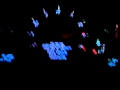 Porsche Cayman S PDK Top speed