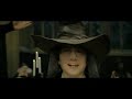 snape