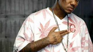 Watch Game Bang video