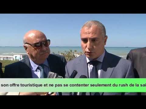 rencontres de bejaia