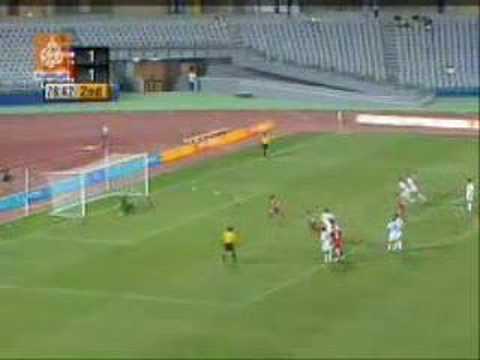 VIDEOS DE LOS GOLES MAS TONTOS videos de los goles mas tontos: