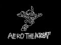 Aero The Acrobat 2: Bell Castle Act 3 - 20 MINUTE LOOP!