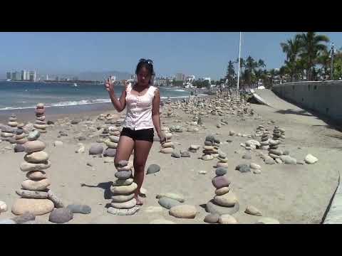 Malecón | Puerto Vallarta México Malecón | Puerto Vallarta México