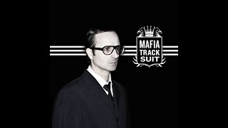 Watch Mafia Track Suit 28 Days video