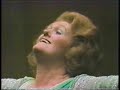 Vilia-Joan Sutherland. Semiramide-Horne & Sutherland