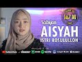SABYAN - AISYAH | COVER