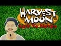 Dolan Game! HARVEST MOON