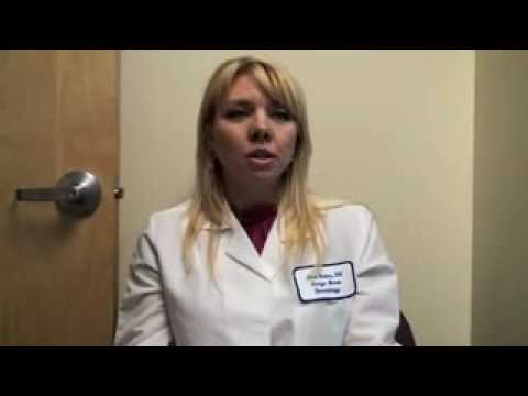 staff nurse interview