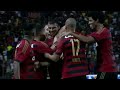 GOLAÇO! Neto Baiano Sport 1 X 0 Botafogo - Brasileirão 2014