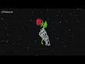 Download Can't take my eyes off you - Joseph Vincent (lyrics) | Yourtumbrlguy Can't take my eyes off you - Joseph Vincent (lyrics) | Yourtumbrlguy