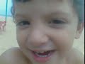 Nenen Cantando Ai Se Eu Te Pego images Nenen Cantando Ai Se Eu Te Pego