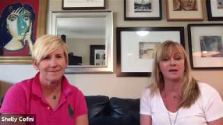 Hardship Resource Course Intro