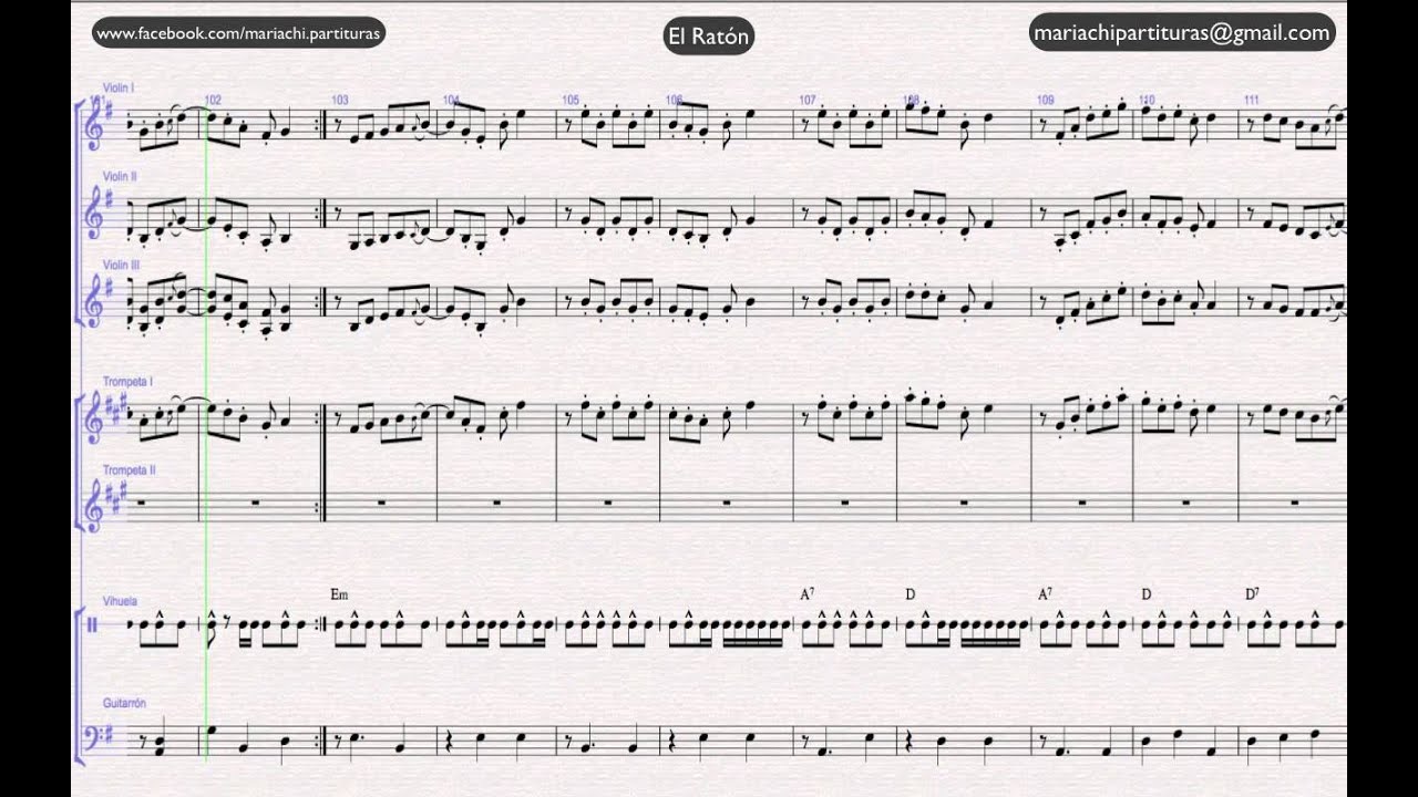 Franz Liszt* Liszt·- Philharmonia Orchestra* Philharmonia Orchestra, The·, Witold Malcuzynsky* Witold Malcuzynski·, Walter Susskind - Concerto N° 2 Pour Piano Et Sonate En Si Mineur Franz Liszt* Liszt·- Philharmonia Orchestra* Philharmonia Orchestra, The·, Witold Malcuzynsky* Witold Malcuzynski·, Walter Susskind - Concerto N° 2 Pour Piano Et Sonate En Si Mineur