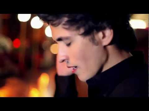 Lola jonim sogindim mp3 скачать
