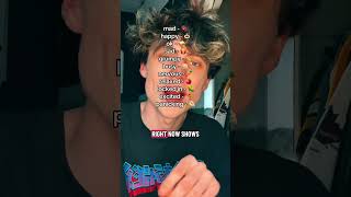 Subscribe -