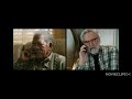 Last Vegas 1 2013 Robert De Niro Michael Douglas Movie ...