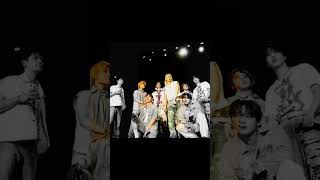Stray Kids 2
