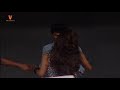 Jil Audio Launch LIVE & Exclusive | Gopichand | Raashi Khanna | Ghibran