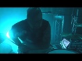 Goodbye Video preview