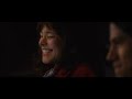 THE VOW - Official Trailer - In Theaters 2/10/12