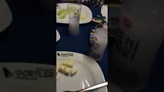 Rakı Snap Bursa Snap