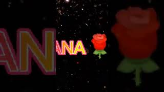 8 Mart Təbrikləri Canım Anam
