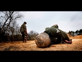 СИЛЬНЫЙ ВОЕННЫЙ ФИЛЬМ ¤ Операция Амхерст ¤ РУССКИЙ ФИЛЬМ ПРО РАЗВЕДЧИКОВ . ФИЛЬМ ВОЙНА