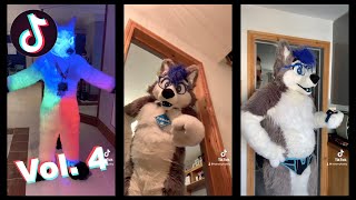 Harry Does Tiktok - Vol. 4
