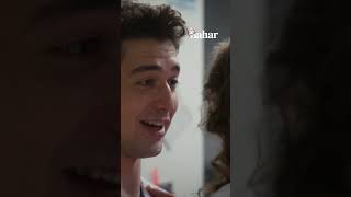 Bu Çifte Biz Kalbimizi Bıraktık